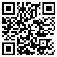 QR Code for XpGAAZ9WC42ZHuf2zCsgs45EmvmPhmDPko