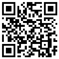 QR Code for XpGBa4UHTPLv67AHuWM7fdoKGmpmmLpYeg