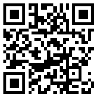 QR Code for XpGC8CRERPZsjDFG9yJMyjGpJsRCRscwsR