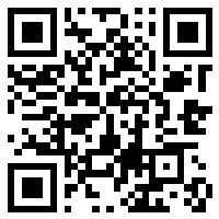 QR Code for XpGCFXZgFZPnX2BcQd8p8WCZqpymZG1BRb