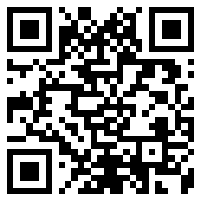 QR Code for XpGCVVpP4Zfm3mGiXPrEbK8o8Ad64pyaaT
