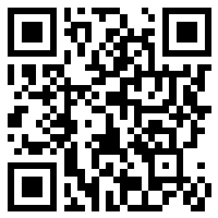 QR Code for XpGD7NRRFsv4geUMPWASyz2pETiP1NPjfq