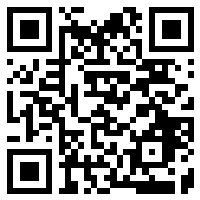 QR Code for XpGDU3AxfnSj4TDSrrLd4rFD5DTVwJNAnt