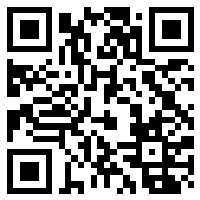 QR Code for XpGDUeFAtNphkNagpVZRwibjtSWLxnkhde
