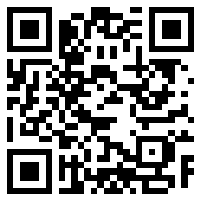 QR Code for XpGED4eAFzmHL2abMBKytfv9E7UZjvHBKo
