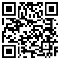 QR Code for XpGEWy9QCEafCxtC3AzX3ccrG3js6QKZgy
