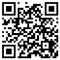 QR Code for XpGEwHCATA9d9pQwu8wECEroZ7GNLFDvuW