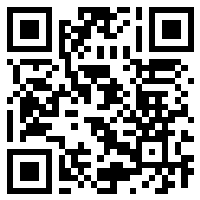 QR Code for XpGFb4J4D4wfnb8qCcmSYQLtEfdKkWZTiV