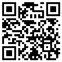QR Code for XpGGEkJx7qsXAt9CQ7mLgbwLPCigzwTgAc
