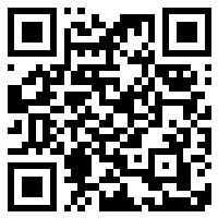 QR Code for XpGGSYujFH5j7zGWqXKWW4suV9eCR8Jkfu