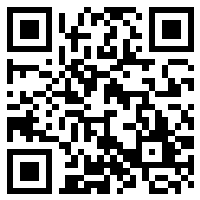 QR Code for XpGHLAoHfdzx7QZC4ePxZyFP9JSZNfD34d