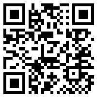 QR Code for XpGJCs3bc4S7Cu52dSSqPDfgmpvutbd1Hr