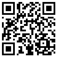QR Code for XpGJHCmDvzjxCL77ViCFnaNqBgBXaRdkY5