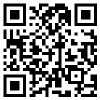 QR Code for XpGJS8BjPEMFxYJDi5D1k2MHB6f8d5dJ1A