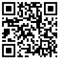 QR Code for XpGJVPUnmPd9oTtmYmWrgABMQ4f2Y2K48F