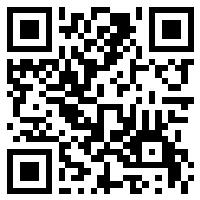 QR Code for XpGJz856bQJhBasGWRVPJ3DUL8fHckia1B