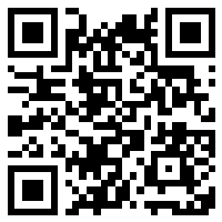 QR Code for XpGKF2eJDbUQvSypsyrEdZ6MAHMBBDu3kM