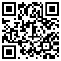 QR Code for XpGKxXaPpnZCKCav19LA7GSBeQnqknDycc