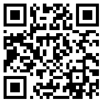 QR Code for XpGLPsiZoqHdeNmbK3GrfbP8X2uga4iERk