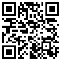 QR Code for XpGLnkbGhYicA5XFfAFDvaZyf7qf8tuNhw
