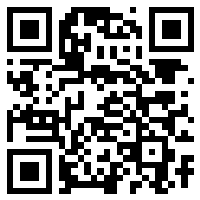 QR Code for XpGME5aHGXaaRX3MrumsdZ6m2FfNgUx11m