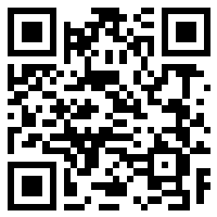 QR Code for XpGMQeeAVHAj8Mr1bPBVKfqcAbFNtCBs3F