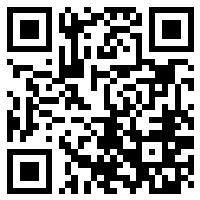 QR Code for XpGMZ4sJt5BUGmncZo7T5wA7K84zRWd6z4