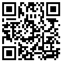 QR Code for XpGMZfQ7imcHTYw8ietYokyuQc8xLBehAD