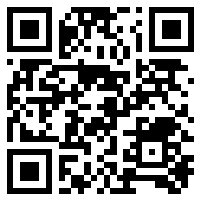 QR Code for XpGMpgNnyehvNcNeMWGqQLMvrx4PB8syu5