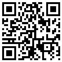 QR Code for XpGN8xBwtP2vydd2fXYTcdKcrna9eKw2LE