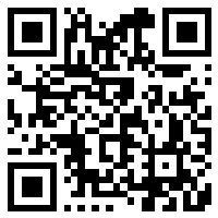 QR Code for XpGNBTdELRQunWMN85Q47fCapw1ZjF6RSZ