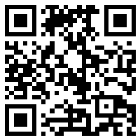 QR Code for XpGP1hyWsFTaAP8ZyZpMpMdDcvrt95EtH2