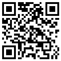 QR Code for XpGP9dsksQ1BLMLWFunPUy459VLdPX7ZMR