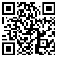 QR Code for XpGPTp8aMSk4inp4yVcPYBquSAGG3uUkvd