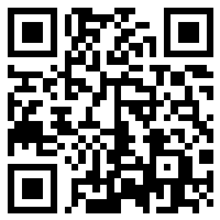QR Code for XpGPnaMHmYcypTQJwdKnQrts2jUcJGKvvs