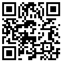 QR Code for XpGQ1aaL49TKXeTLsH4tKRabTTAMMMvEHM