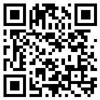 QR Code for XpGQDfQ3n7pXHiTSNnPSDZPFfoAXieMdjv