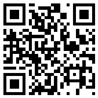 QR Code for XpGRABGe9gRXL1M3NqPrRN3J3DeJrVMZTK