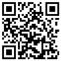 QR Code for XpGRL8v5ZDFGW11uxK9goi6NfyAzpURf7R