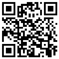 QR Code for XpGRbWCeQPxL1A4DXnnLiHH5Cf2ZU5syct