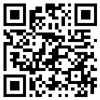 QR Code for XpGS4tKtW56d2ssGEPKdPLNArm7egjPpUm