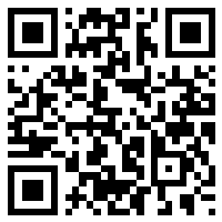 QR Code for XpGS6WWERTNXXvZZ3k5mLqJ3XiHjThX3JG