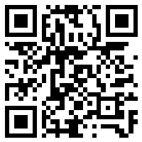 QR Code for XpGTY4dPxbH2k7AeDFSDojyUgHvd7PCNqM