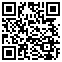 QR Code for XpGTwqvPewhdaLan4s2AVeBbikrmfs6e2c