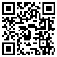 QR Code for XpGU6aK4qNi4ouzNbKAWXYYUTt5TTgn2kt