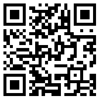 QR Code for XpGUAv6UpEfaEcHmR1sWE8zoN9eJFmV7ja