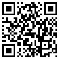 QR Code for XpGUTebZ7CVycb98cf3oZWZ7KFRMUnA8aL