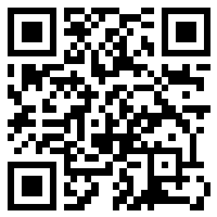 QR Code for XpGUZ29YE75bt2eX8FFEEethcjJtbL8ENB