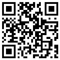 QR Code for XpGUuF3vxEd5d7YmztAncdv4151rEGj88b