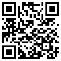 QR Code for XpGVCcQYw3roKXrE5Ufg41SY4XciB1vnqh